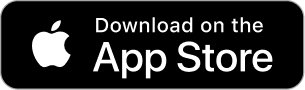 Get NoteBase on App Store
