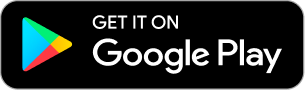 Get NoteBase on Google Play